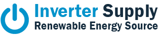 Inverter Supply
