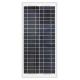 Ameresco Solar, VLS-50W, Value Line Series 50 Watt Solar Panel