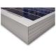 Ameresco Solar, VLS-50W, Value Line Series 50 Watt Solar Panel