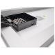 Ameresco Solar, VLS-50W, Value Line Series 50 Watt Solar Panel