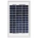 Ameresco Solar, VLS-5W, Value Line Series 5 Watt Solar Panel