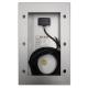 Ameresco Solar, VLS-5W, Value Line Series 5 Watt Solar Panel