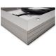 Ameresco Solar, VLS-5W, Value Line Series 5 Watt Solar Panel