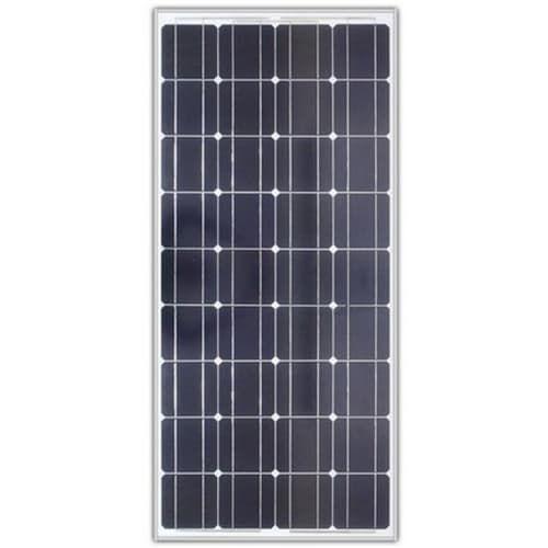 Ameresco Solar, BSP90-12, BSP Series 90 Watt Solar Panel
