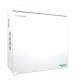 Schneider Electric, RNW865101501, Conext XW+ Power Distribution Panel, 1 pole 250A 160VDC / 2 Pole 60A 120-240 Breakers
