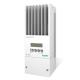 Schneider Electric, RNW86510301, XW-MPPT60-150, 60 Amp, 150V Solar Charge Controller