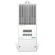 Schneider Electric, RNW86510301, XW-MPPT60-150, 60 Amp, 150V Solar Charge Controller