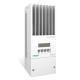 Schneider Electric, RNW86510301, XW-MPPT60-150, 60 Amp, 150V Solar Charge Controller