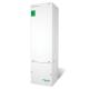 Schneider Electric, RNW8651032, XW-MPPT80-600 80 Amp, 600V Solar Charge Controller