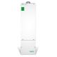 Schneider Electric, RNW8651032, XW-MPPT80-600 80 Amp, 600V Solar Charge Controller