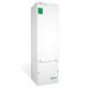 Schneider Electric, RNW8651032, XW-MPPT80-600 80 Amp, 600V Solar Charge Controller