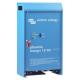 Victron Energy, PCH012050001, Phoenix Charger 12/50 (2+1) Uin 90-265Vac/45-65Hz