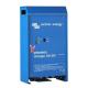 Victron Energy, PCH024016001, Phoenix Charger 24/16 (2+1) Uin 90-265Vac/45-65Hz