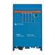 Victron Energy, SKI024100002, Skylla-i 24/100 (3) 230VAC/45-65Hz