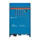 Victron Energy, SKI024100002, Skylla-i 24/100 (3) 230VAC/45-65Hz