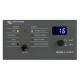 Victron Energy, SKI024100002, Skylla-i 24/100 (3) 230VAC/45-65Hz