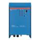 Victron Energy, SKI024080000, Skylla-i 24/80 (1+1) 230VAC/45-65Hz