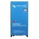 Victron Energy, CCH012100000, Centaur Charger 12/100 (3) Uin 90-265VAC/45-65Hz