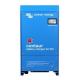 Victron Energy, CCH024060000, Centaur Charger 24/60 (3) Uin 90-265VAC/45-65Hz