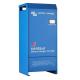 Victron Energy, CCH012080000, Centaur Charger 12/80 (3) Uin 90-265VAC/45-65Hz