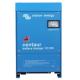 Victron Energy, CCH024040000, Centaur Charger 24/40 (3) Uin 90-265VAC/45-65Hz