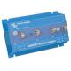 Victron Energy, ARG200301020R, Argofet 200-3 Three batteries 200A