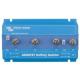 Victron Energy, ARG100301020R, Argofet 100-3 Three batteries 100A