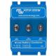 Victron Energy, BCD000802000, BCD 802 2 batteries 80A (combiner diode)