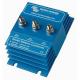 Victron Energy, BCD000402000, BCD 402 2 batteries 40A (combiner diode)