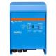 Victron Energy, PMP243021102, MultiPlus 24/3000/70-50 - 120V VE.Bus Inverter/Charger