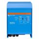 Victron Energy, PMP243021102, MultiPlus 24/3000/70-50 - 120V VE.Bus Inverter/Charger