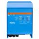 Victron Energy, PMP243021102, MultiPlus 24/3000/70-50 - 120V VE.Bus Inverter/Charger