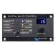 Victron Energy, PMP243021102, MultiPlus 24/3000/70-50 - 120V VE.Bus Inverter/Charger