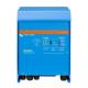 Victron Energy, QUA245023110, Quattro 24/5000/120-100/100 120Vac +50A aux Inv./Ch.