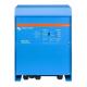 Victron Energy, QUA245023110, Quattro 24/5000/120-100/100 120Vac +50A aux Inv./Ch.