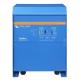 Victron Energy, QUA245023110, Quattro 24/5000/120-100/100 120Vac +50A aux Inv./Ch.