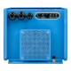 Victron Energy, PIN243020100, Phoenix Inverter 24/3000-120V VE.Bus