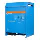 Victron Energy, PIN243020100, Phoenix Inverter 24/3000-120V VE.Bus