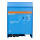 Victron Energy, PIN243020100, Phoenix Inverter 24/3000-120V VE.Bus
