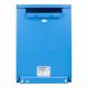 Victron Energy, PIN243020100, Phoenix Inverter 24/3000-120V VE.Bus