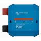 Victron Energy, LYN040102100, Lynx Shunt VE.Can