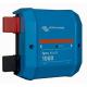 Victron Energy, LYN040102100, Lynx Shunt VE.Can