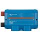 Victron Energy, LYN020102000, Lynx Power In