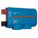 Victron Energy, LYN020102000, Lynx Power In