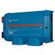 Victron Energy, LYN020102000, Lynx Power In