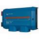 Victron Energy, LYN060102000, Lynx Distributor