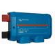 Victron Energy, LYN060102000, Lynx Distributor