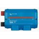 Victron Energy, LYN060102000, Lynx Distributor