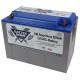 Battle Born Batteries, BB10012, 100AH LifePO4 Battery