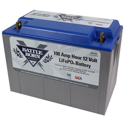 battle born batteries vs dakota lithium battle born batteries vs dakota lithium